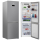 BEKO RCNA366E40ZXB NoFrost Srebrna - 449878 - zdjęcie